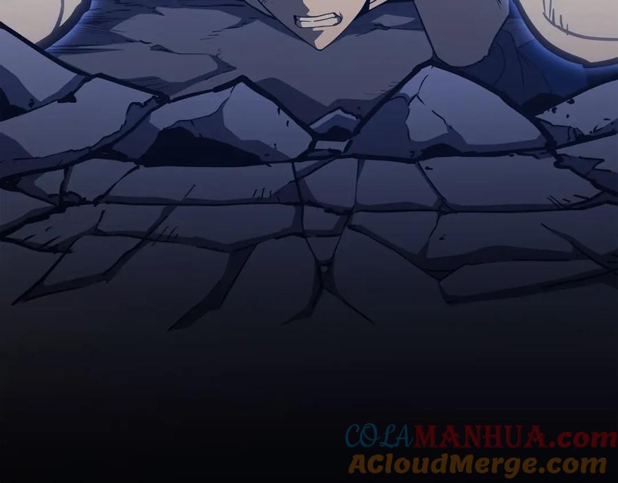 《灾难级英雄归来》第68话 第一圣徒 第17页