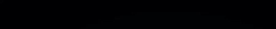 《灾难级英雄归来》第68话 第一圣徒 第158页