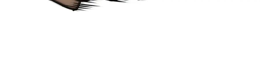 《灾难级英雄归来》第68话 第一圣徒 第284页
