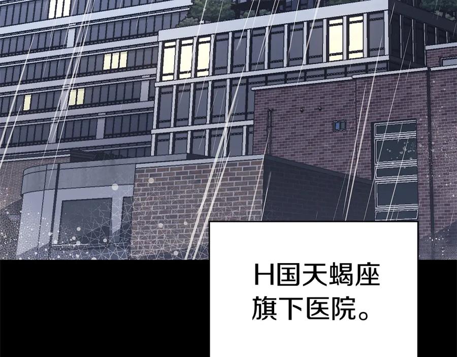《灾难级英雄归来》第75话 归来的蛇夫座 第263页