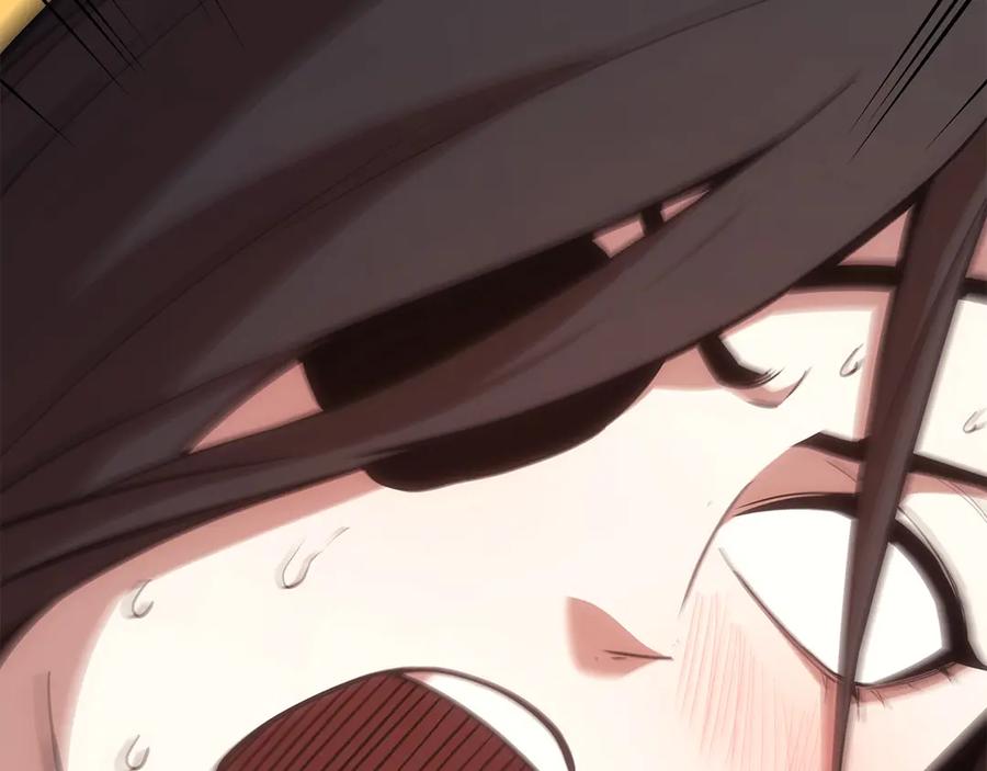 《灾难级英雄归来》第75话 归来的蛇夫座 第47页