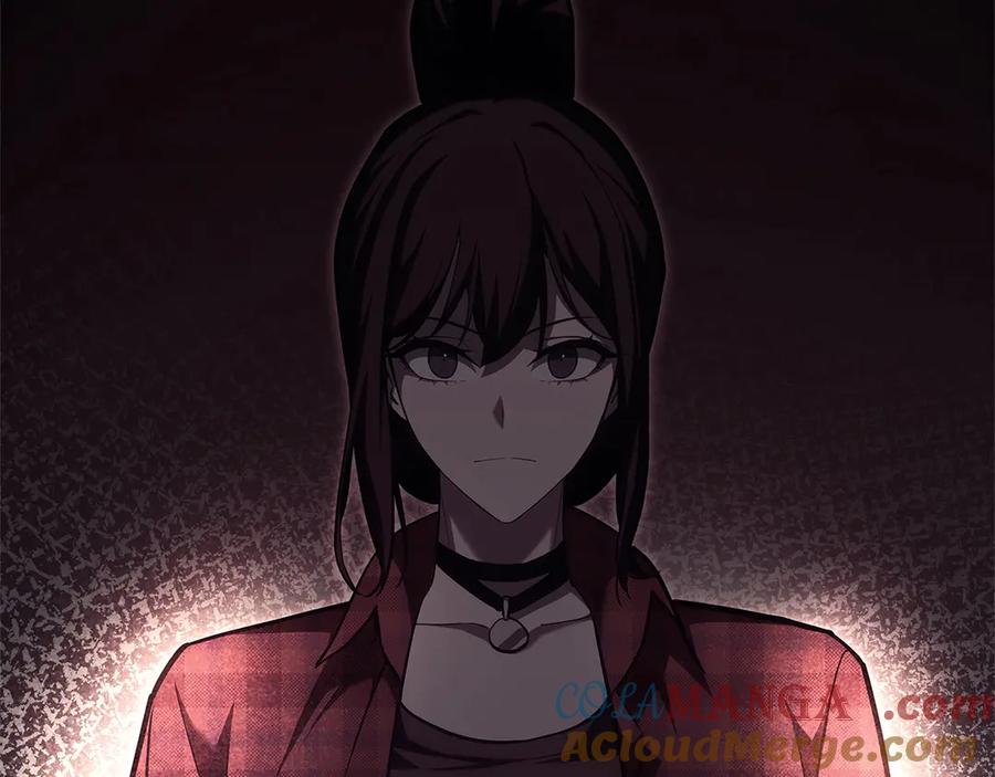 《灾难级英雄归来》第75话 归来的蛇夫座 第257页