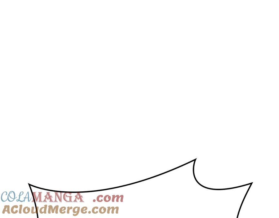 《灾难级英雄归来》第75话 归来的蛇夫座 第45页