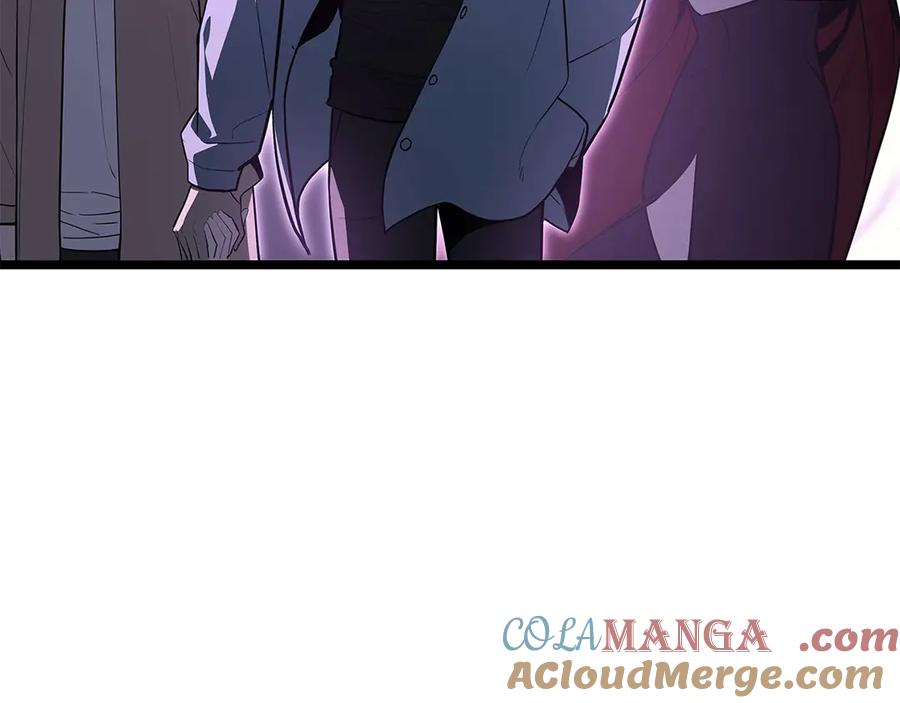 《灾难级英雄归来》第75话 归来的蛇夫座 第13页