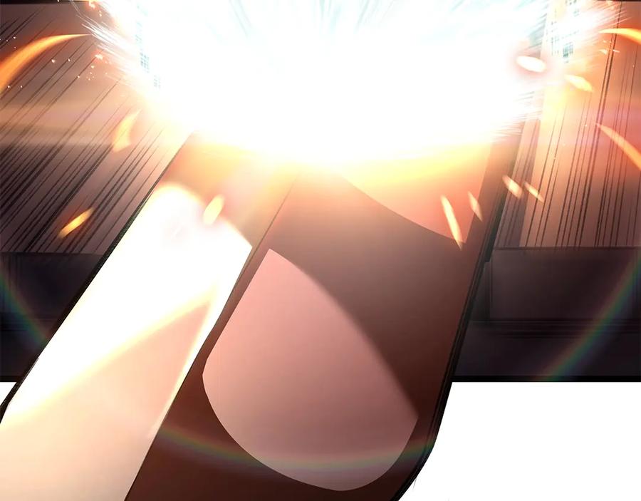 《灾难级英雄归来》第75话 归来的蛇夫座 第102页