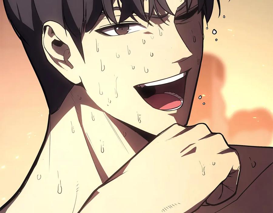 《灾难级英雄归来》第75话 归来的蛇夫座 第136页