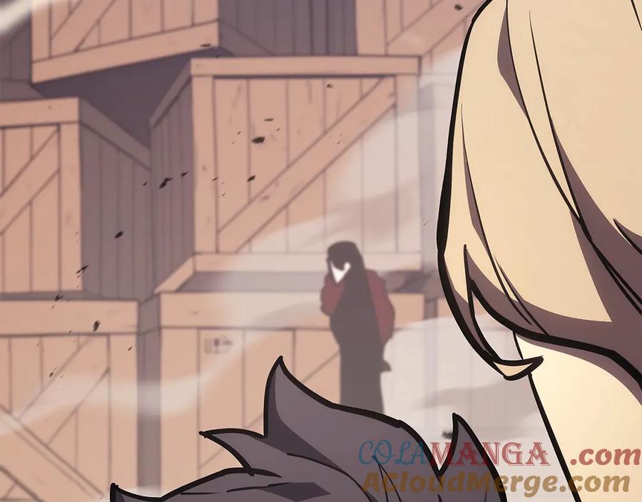 《灾难级英雄归来》第75话 归来的蛇夫座 第189页
