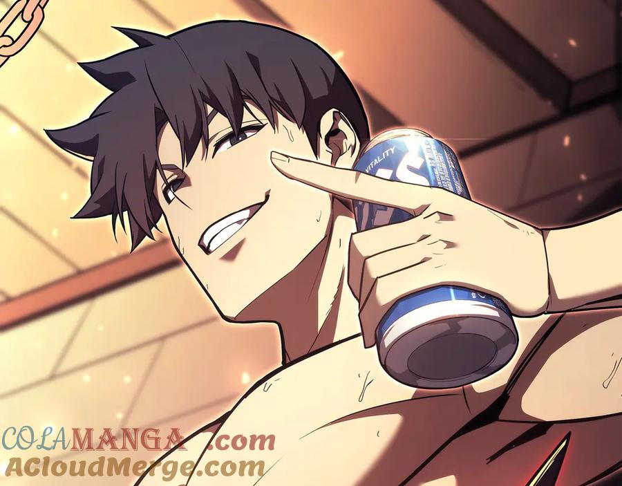 《灾难级英雄归来》第75话 归来的蛇夫座 第165页