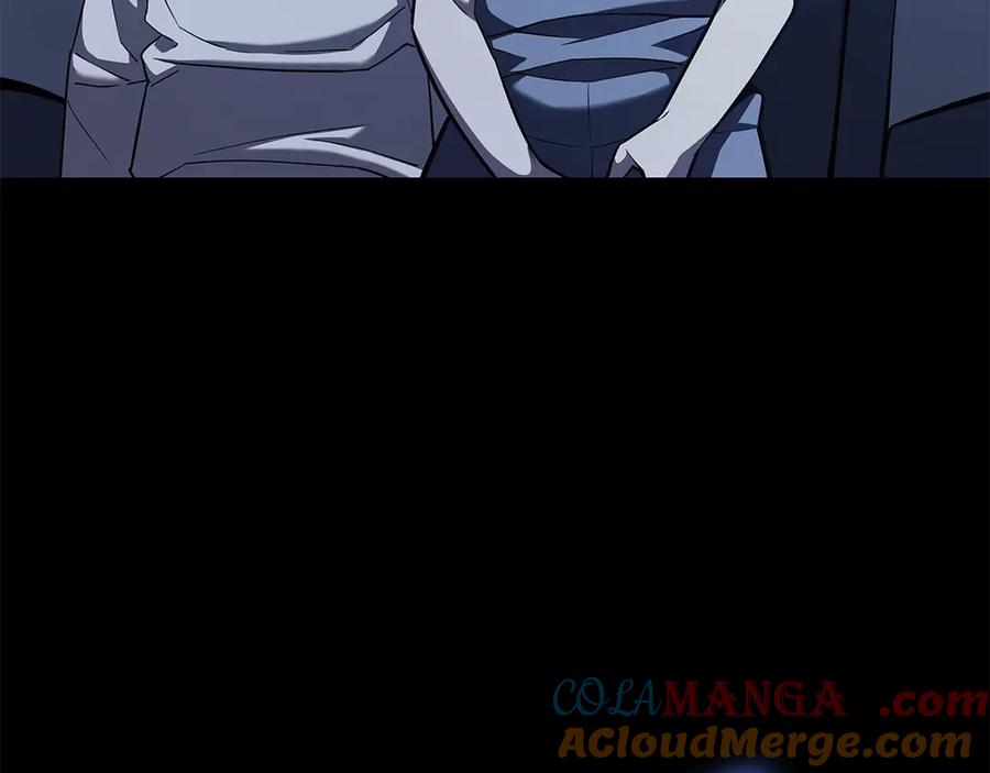 《灾难级英雄归来》第75话 归来的蛇夫座 第269页