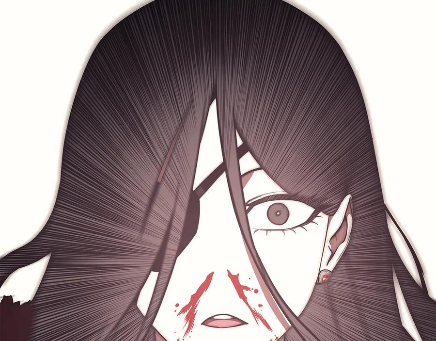 《灾难级英雄归来》第75话 归来的蛇夫座 第114页