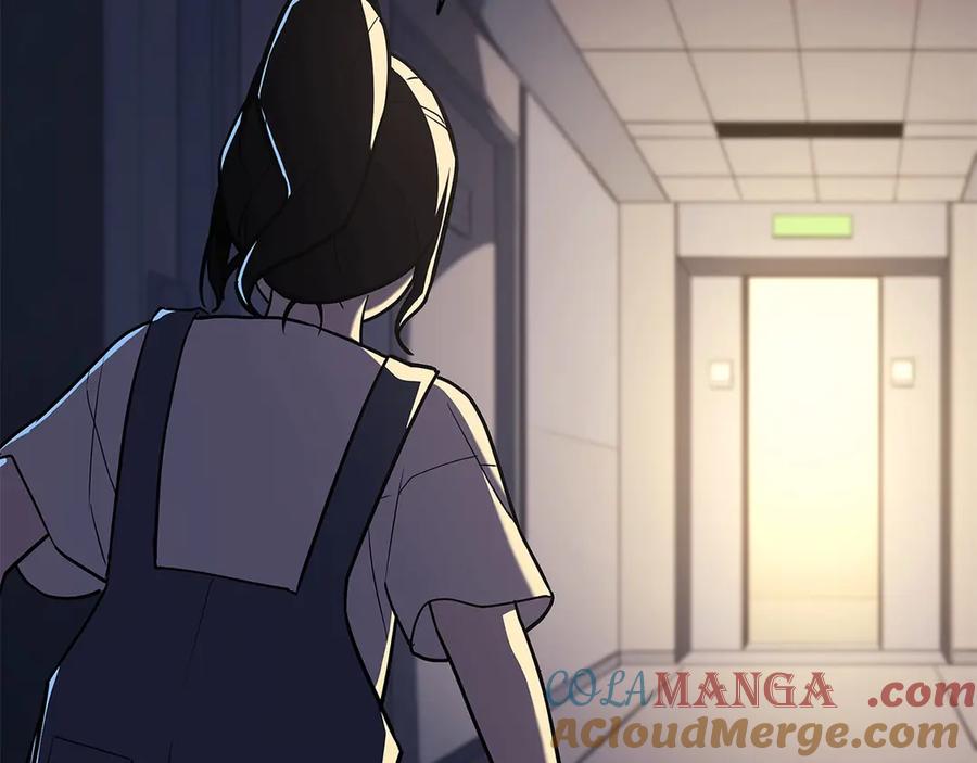 《灾难级英雄归来》第75话 归来的蛇夫座 第277页