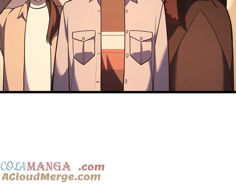 《灾难级英雄归来》第75话 归来的蛇夫座 第81页