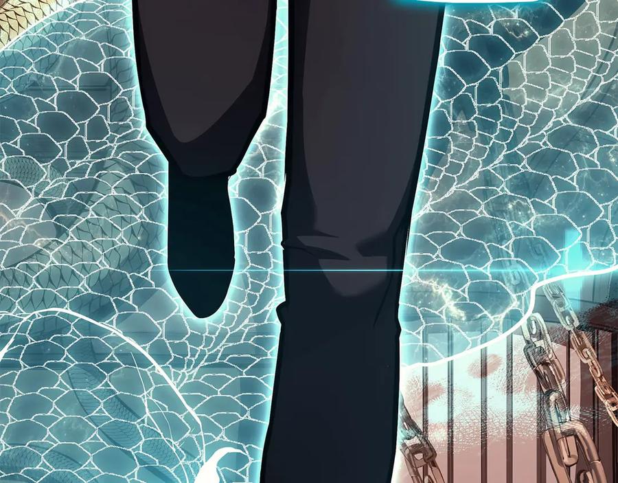 《灾难级英雄归来》第75话 归来的蛇夫座 第158页