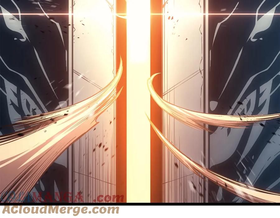 《灾难级英雄归来》第75话 归来的蛇夫座 第57页