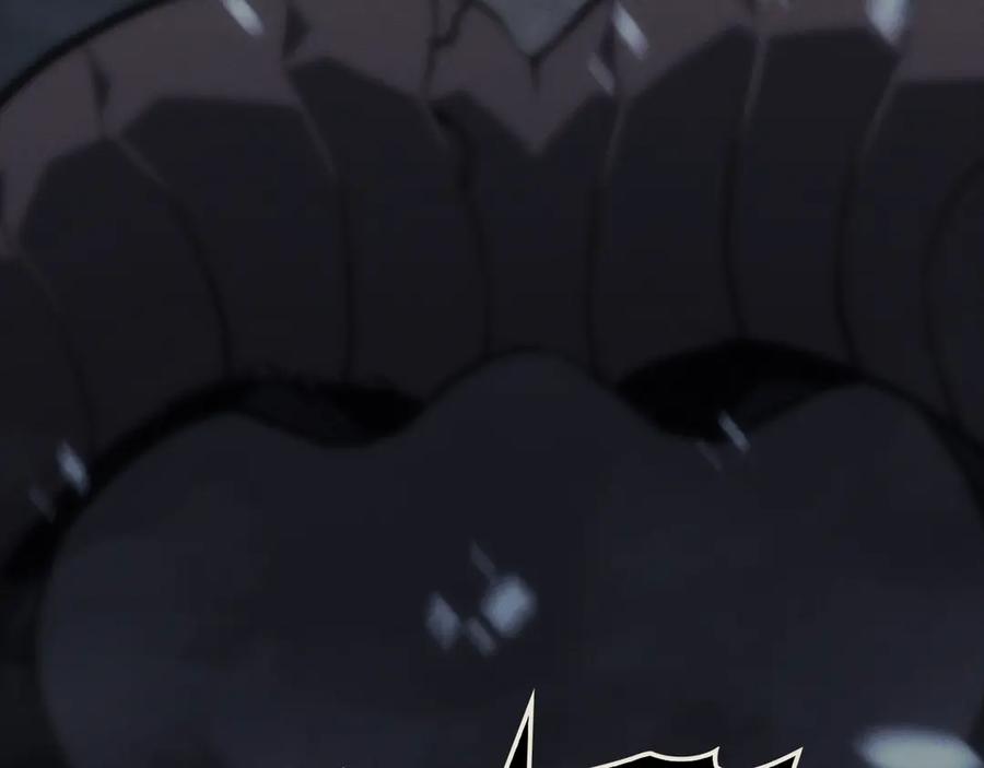 《灾难级英雄归来》第97话 登场人物 第40页