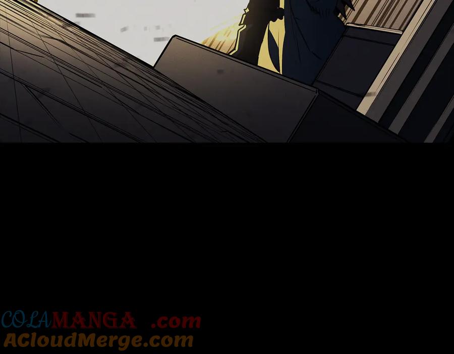 《灾难级英雄归来》第97话 登场人物 第53页