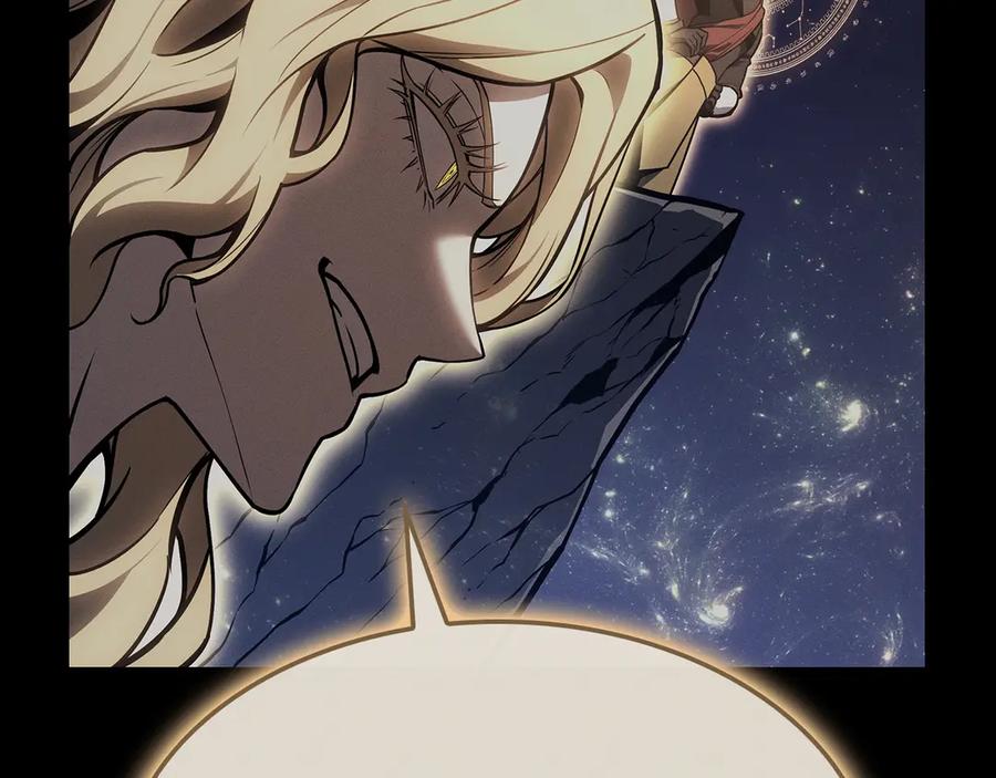 《灾难级英雄归来》第97话 登场人物 第190页