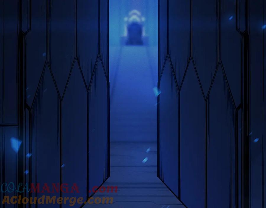 《灾难级英雄归来》第97话 登场人物 第5页
