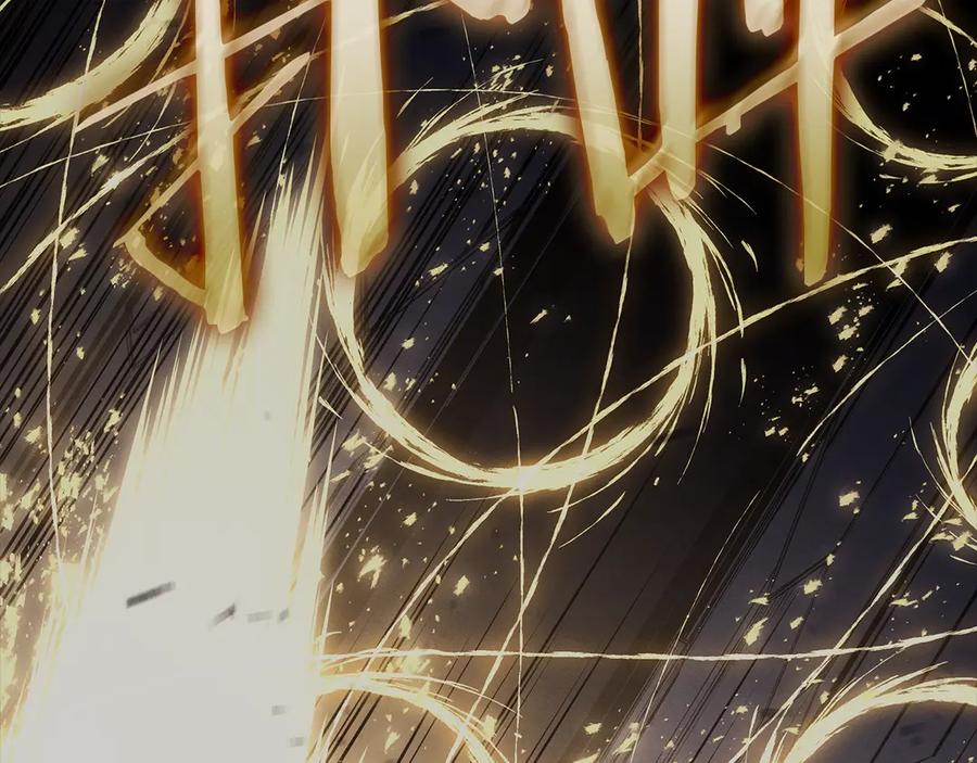 《灾难级英雄归来》第97话 登场人物 第51页