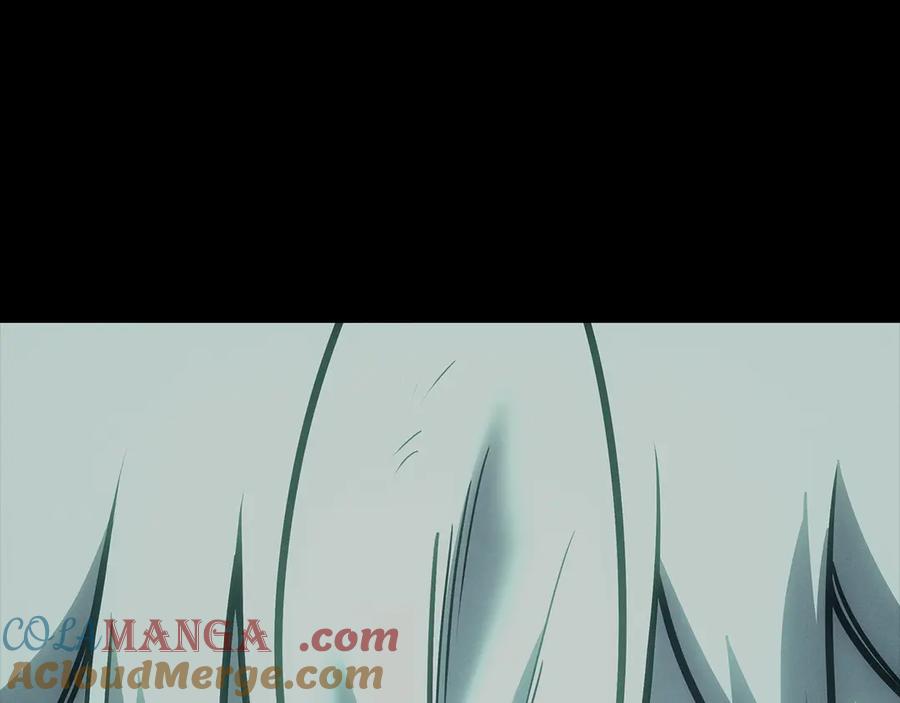 《灾难级英雄归来》第97话 登场人物 第225页