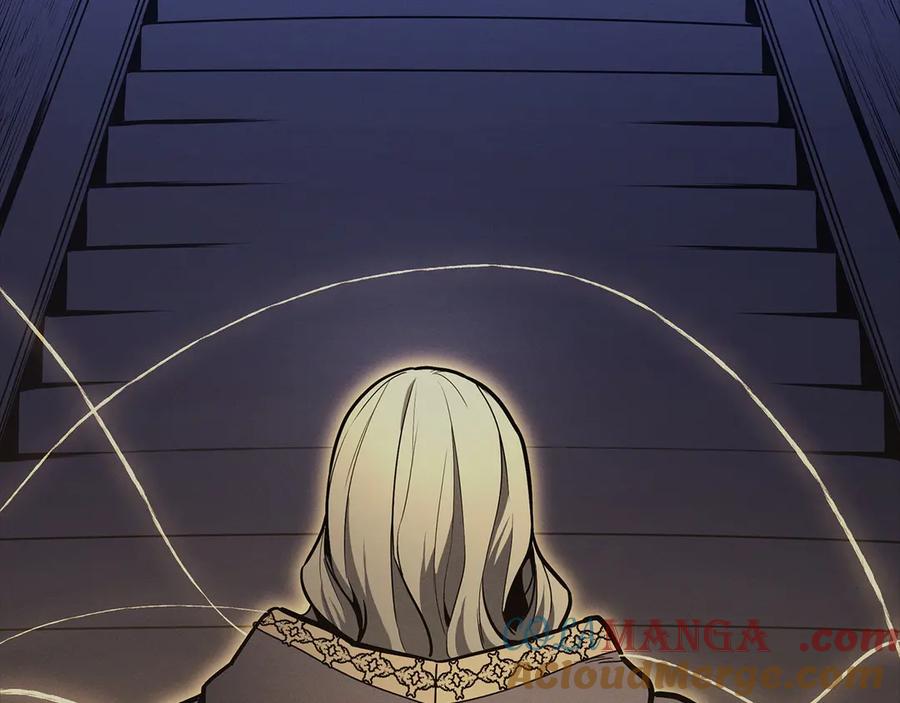 《灾难级英雄归来》第97话 登场人物 第101页