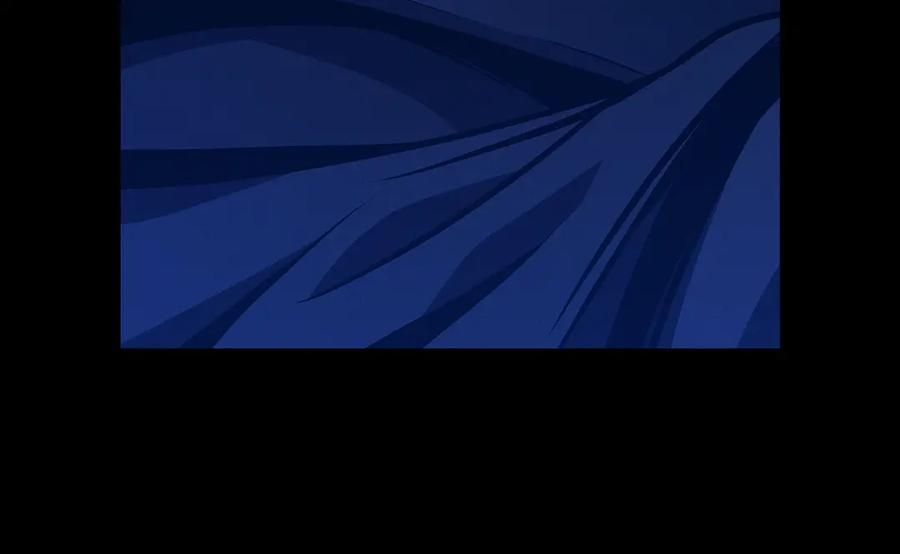 《灾难级英雄归来》第97话 登场人物 第14页