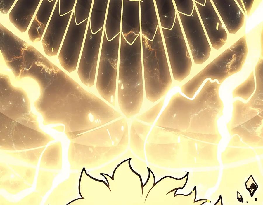 《灾难级英雄归来》第100话 蛇夫座vs狮子座 第16页
