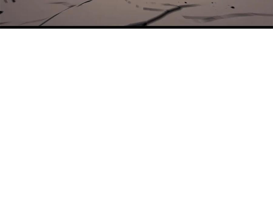 《灾难级英雄归来》第102话 归还荣耀 第4页
