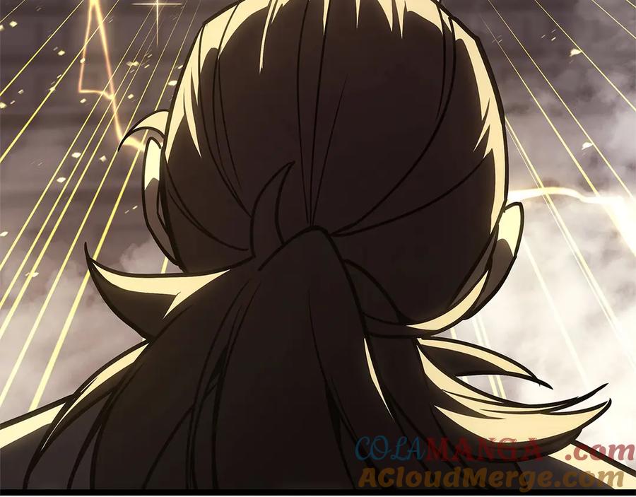 《灾难级英雄归来》第105话 记忆 第9页