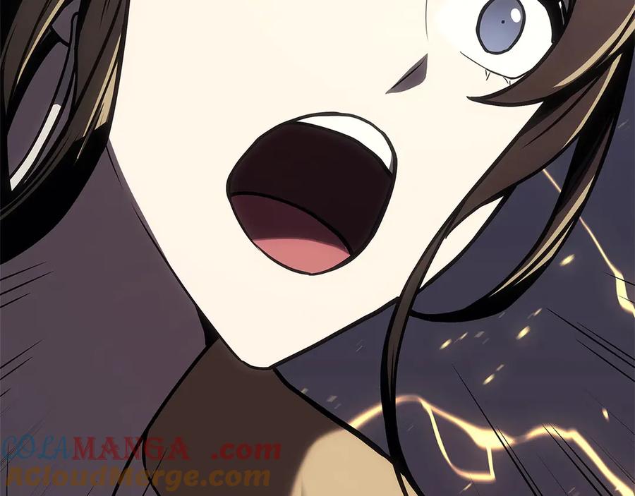 《灾难级英雄归来》第105话 记忆 第49页