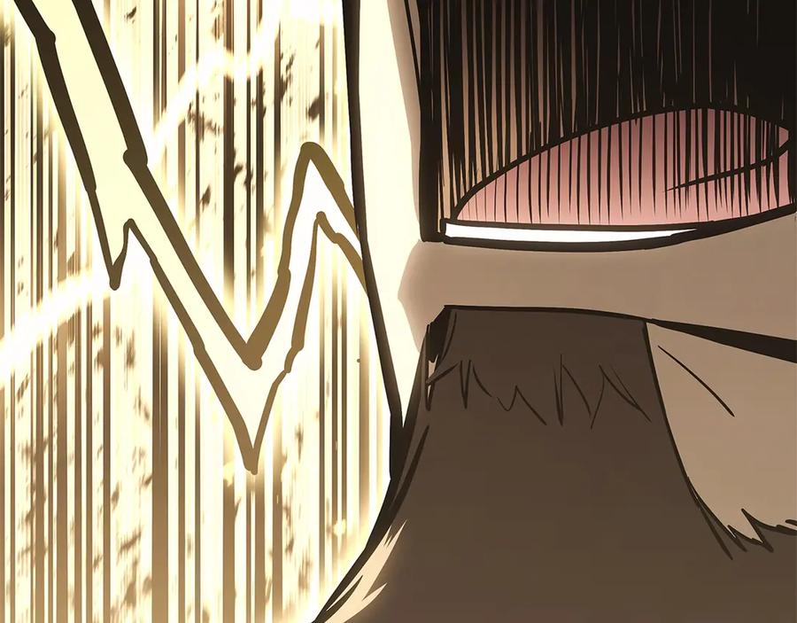 《灾难级英雄归来》第105话 记忆 第54页