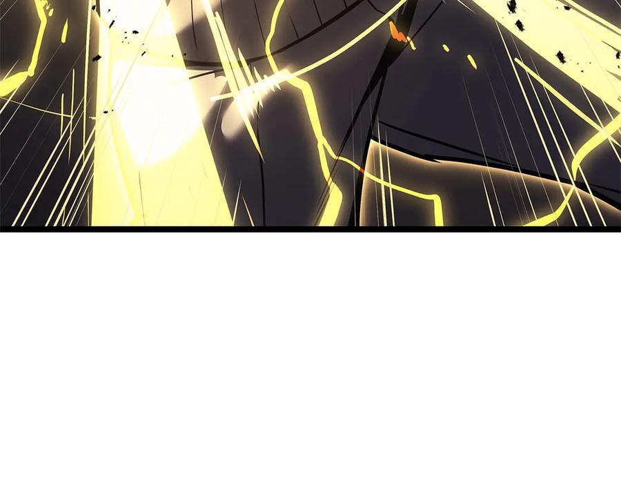 《灾难级英雄归来》第105话 记忆 第26页