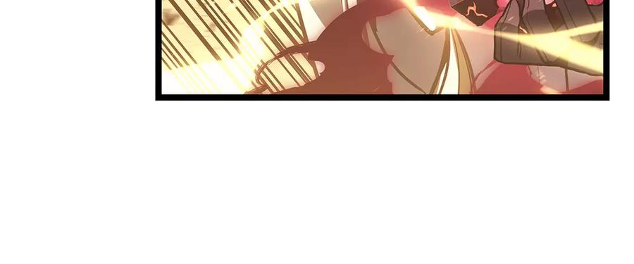 《灾难级英雄归来》第105话 记忆 第62页