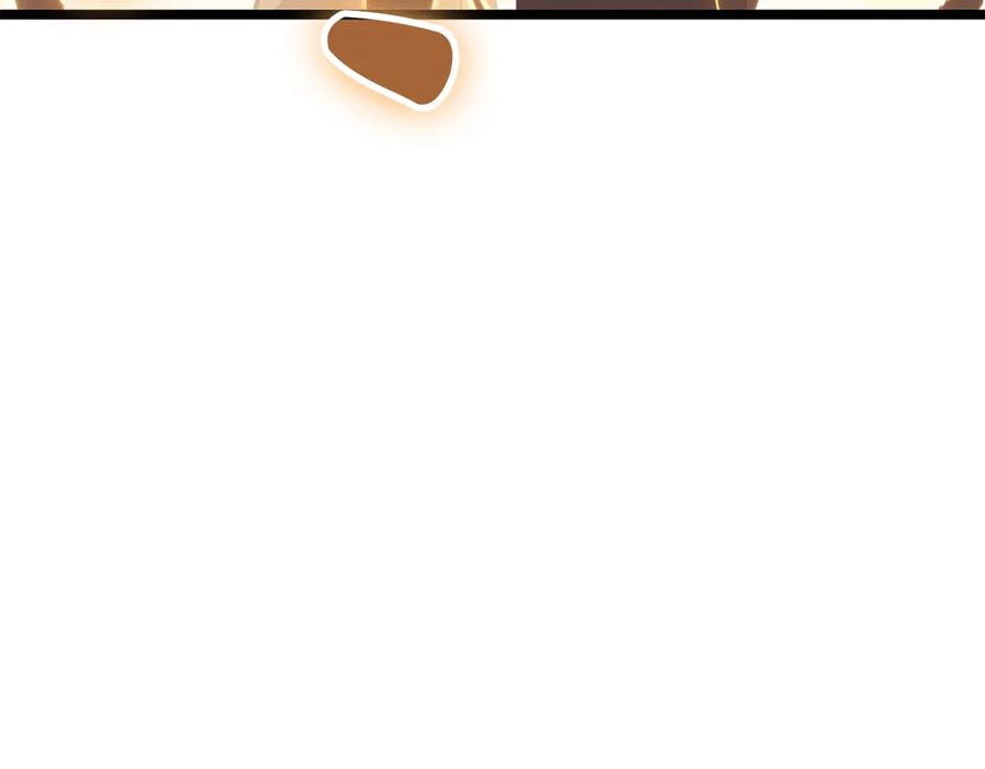 《灾难级英雄归来》第105话 记忆 第74页