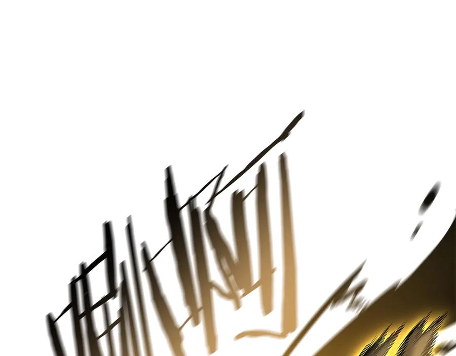 《灾难级英雄归来》第105话 记忆 第20页