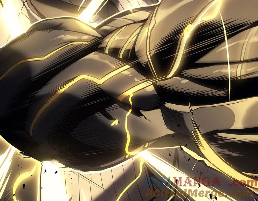 《灾难级英雄归来》第105话 记忆 第25页