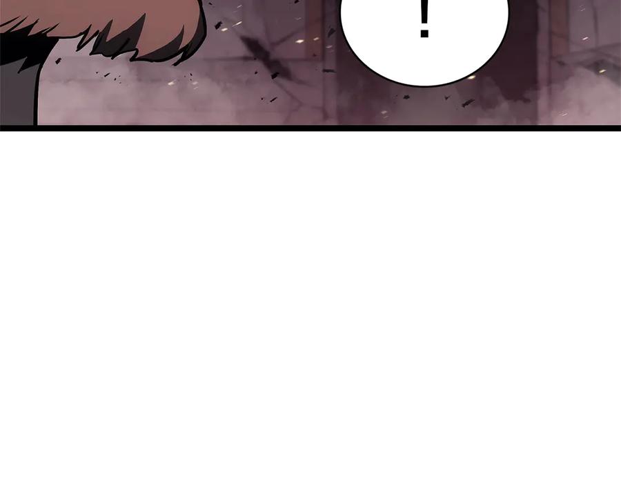 《灾难级英雄归来》第105话 记忆 第19页