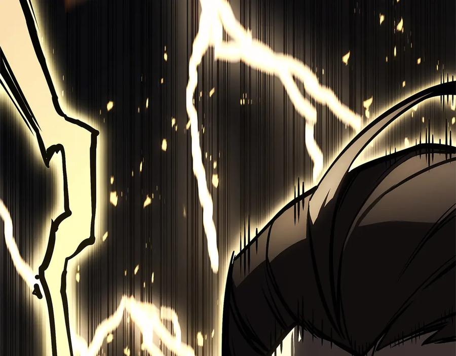 《灾难级英雄归来》第105话 记忆 第51页
