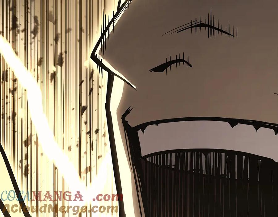 《灾难级英雄归来》第105话 记忆 第53页