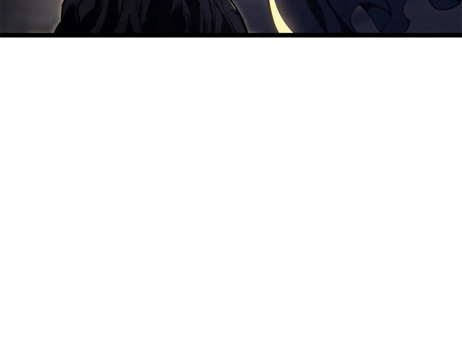 《灾难级英雄归来》第105话 记忆 第59页