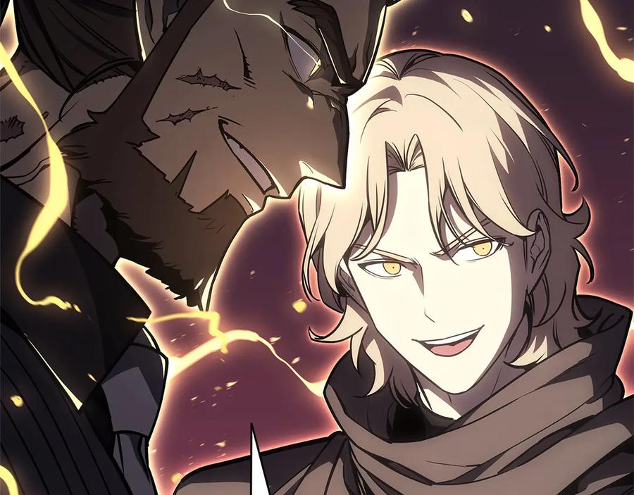 《灾难级英雄归来》第105话 记忆 第76页