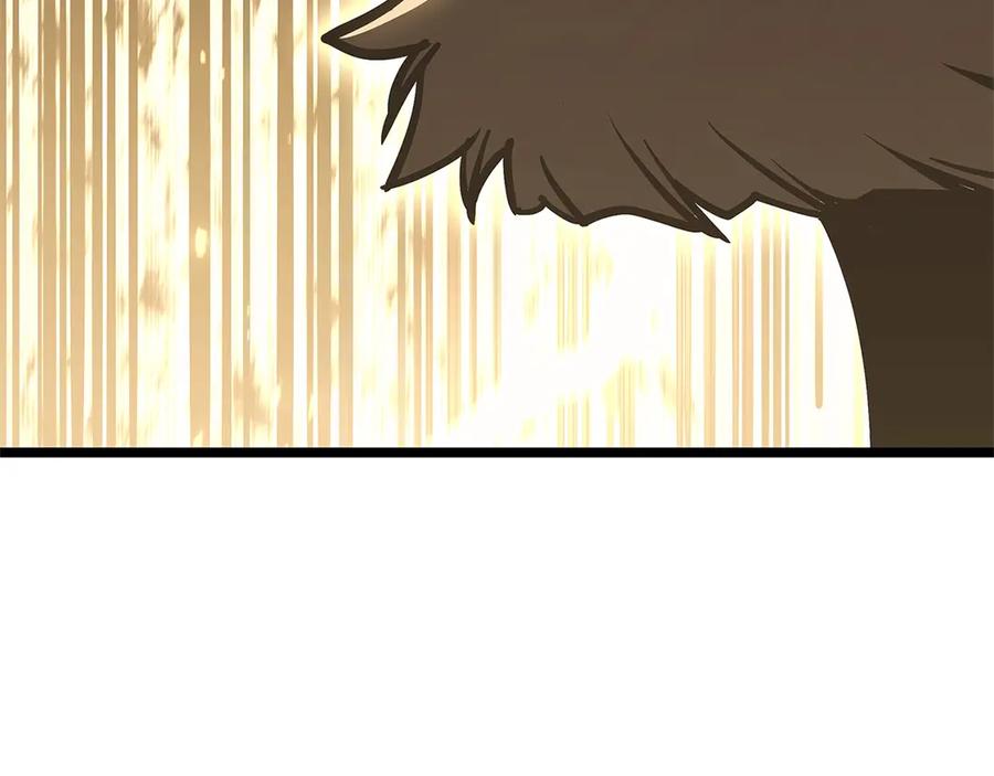 《灾难级英雄归来》第105话 记忆 第55页