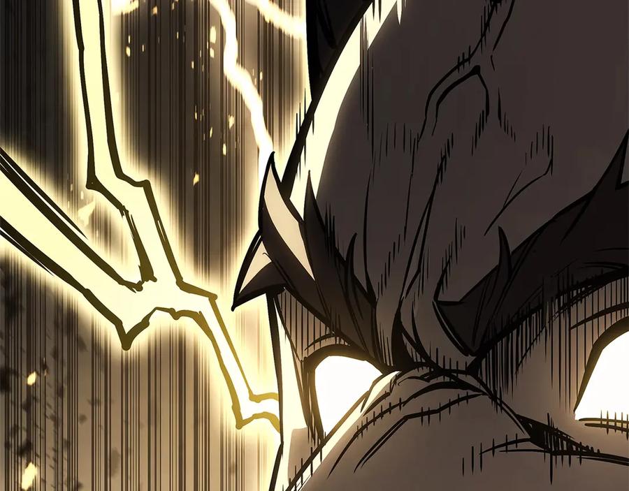 《灾难级英雄归来》第105话 记忆 第52页