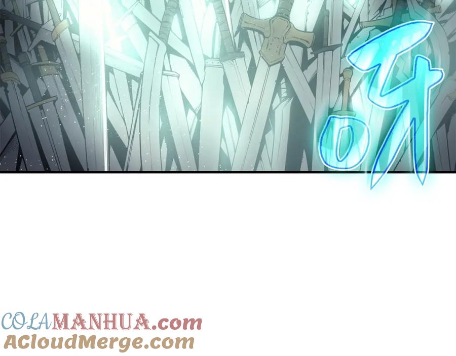 《灾难级英雄归来》第9话 货真价实 第224页
