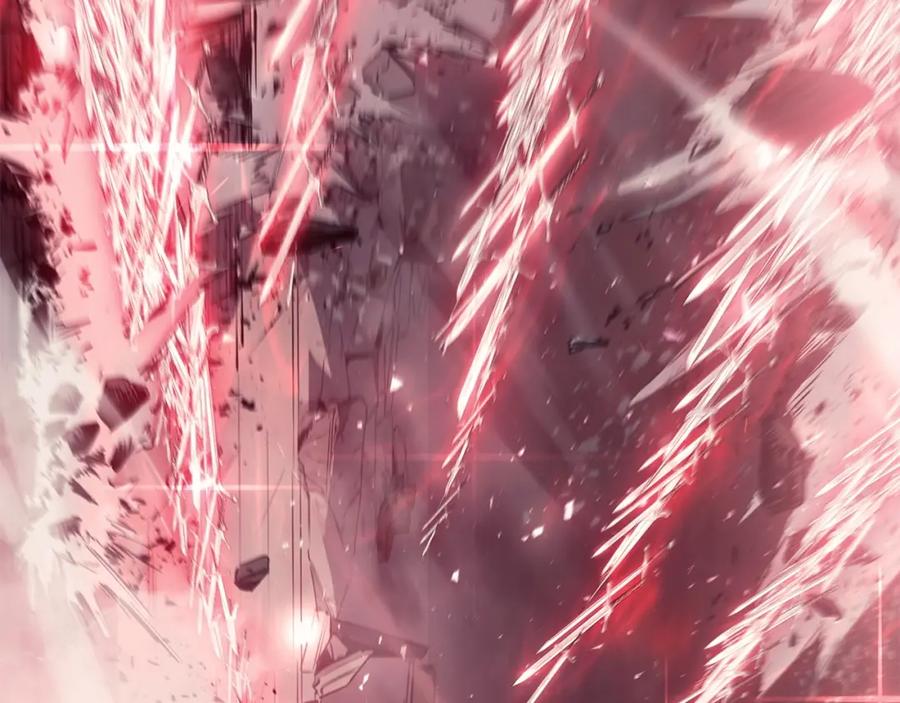 《灾难级英雄归来》第9话 货真价实 第185页