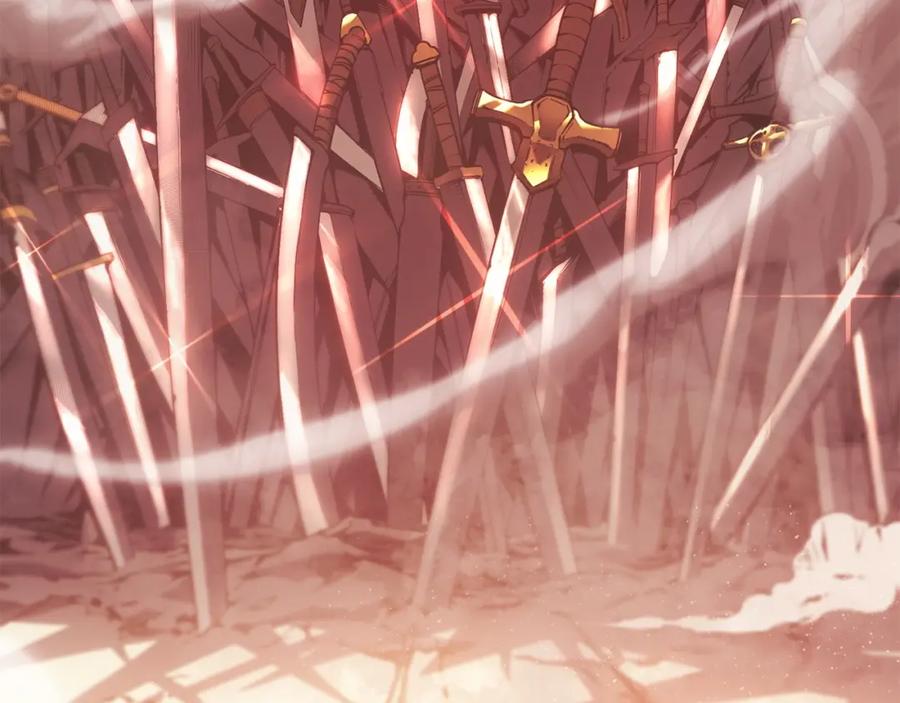 《灾难级英雄归来》第9话 货真价实 第209页