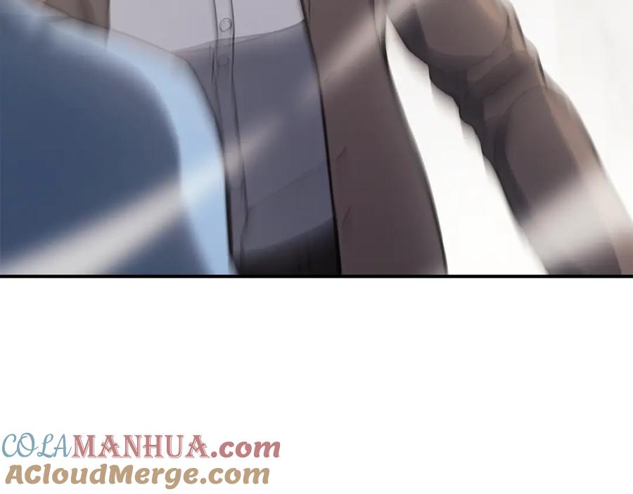 《灾难级英雄归来》第9话 货真价实 第56页