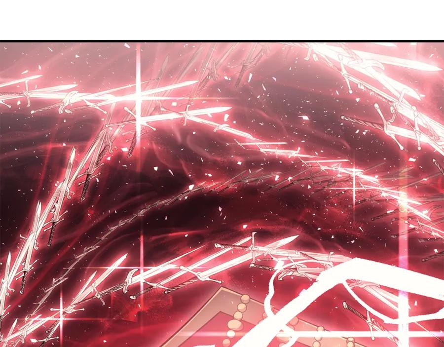 《灾难级英雄归来》第9话 货真价实 第175页