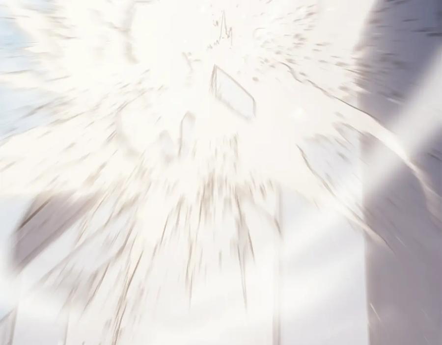 《灾难级英雄归来》第9话 货真价实 第54页