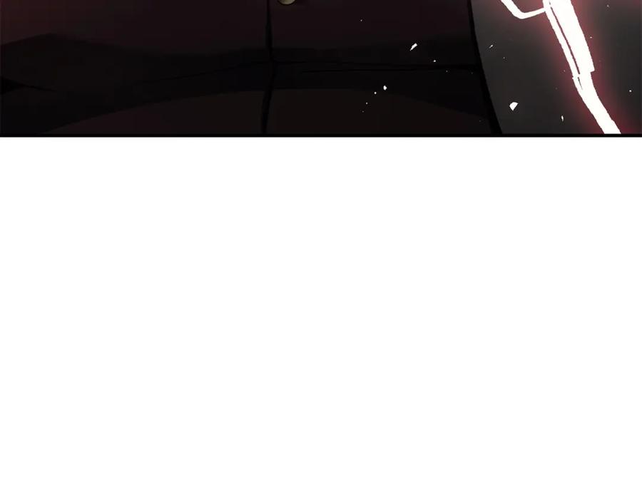 《灾难级英雄归来》第9话 货真价实 第157页